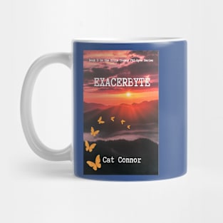 Exacerbyte Mug